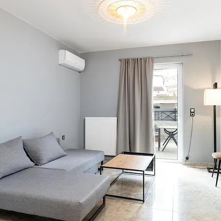 Sea, N' Style La Bella's Port & Retreat *