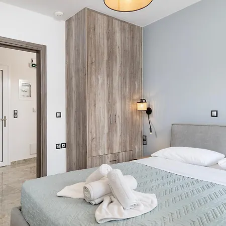 Sea, N' Style La Bella's Port & Retreat Kosz