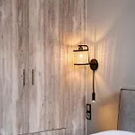 Apartamento Sea, N' Style La Bella's Port & Retreat Cós