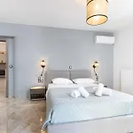 Sea, N' Style La Bella's Port & Retreat Apartamento
