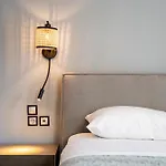 Apartamento Sea, N' Style La Bella's Port & Retreat