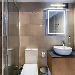 Apartamento Sea, N' Style La Bella's Port & Retreat Cós
