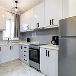 Sea, N' Style La Bella's Port & Retreat Apartamento