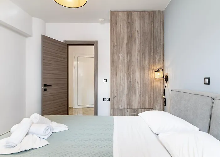 Sea, N' Style La Bella's Port & Retreat *